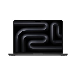MACBOOK PRO APPLE 14'' M4...