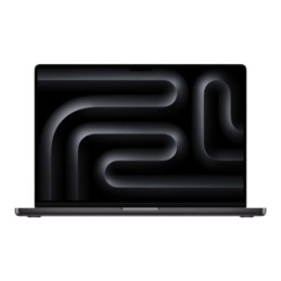 MACBOOK PRO APPLE 16'' M4...