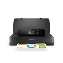 HP OFFICEJET 200 WIFI...