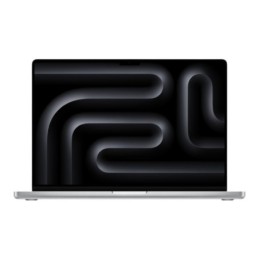 MACBOOK PRO APPLE 16'' M4...