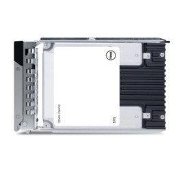 SSD 960GB 345-BDWN DELL