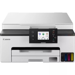 CANON MULTIFUNCION MAXIFY...