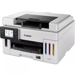 CANON MULTIFUNCION MAXIFY...
