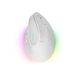 RATON OPTICO MMSK RGB...