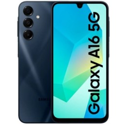 SMARTPHONE SAMSUNG GALAXY...
