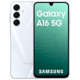 SMARTPHONE SAMSUNG GALAXY...