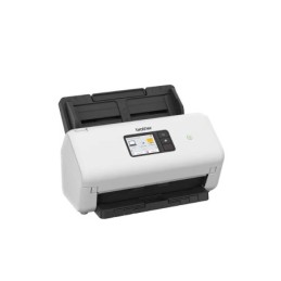 BROTHER ESCANER ADS-4500W...
