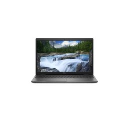 NOTEBOOK DELL LATITUDE 3550...