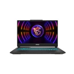 NOTEBOOK MSI Cyborg 15...
