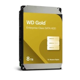 DISCO DURO 8 TB 3.5 '' SATA...
