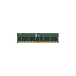 DDR5 32 GB 5600 ECC REG...