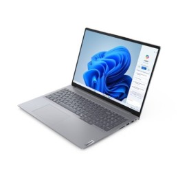 NOTEBOOK LENOVO THINKBOOK...