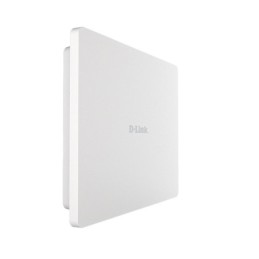 D-LINK WIRELESS AC ACCESS...