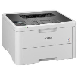 BROTHER LASER HLL3220CWE...