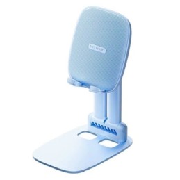 SOPORTE SMARTPHONE/TABLETS...