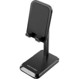 SOPORTE SMARTPHONE/TABLETS...