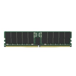 DDR5 64 GB 4800 ECC REG...