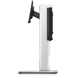 PEANA PARA MONITOR Y PC MFF...