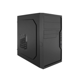 CAJA MICROATX M550C...