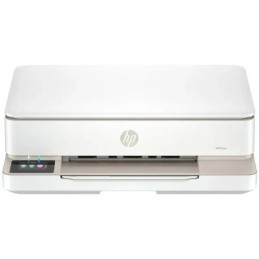 HP MULTIFUNCION ENVY 6120e...