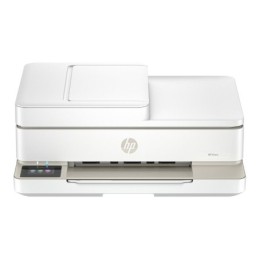 HP MULTIFUNCION ENVY 6520e...
