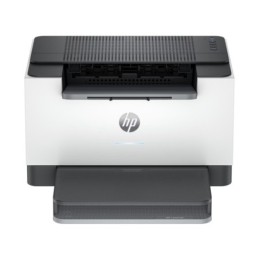 HP MONOCROMO LASERJET...