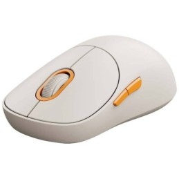 RATON WIRELESS MOUSE 3...