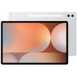 TABLET SAMSUNG GALAXY TAB...