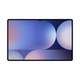 TABLET SAMSUNG GALAXY TAB...