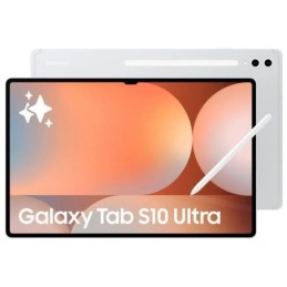 TABLET SAMSUNG GALAXY TAB...
