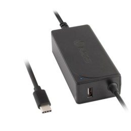 AC ADAPTER UNIVERSAL...