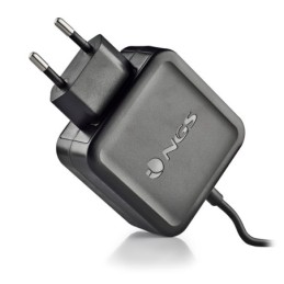 AC ADAPTER UNIVERSAL...