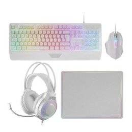 KIT COMBO PACK 4EN1 RGB...