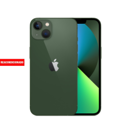 APPLE iPHONE 13 PRO 128GB...