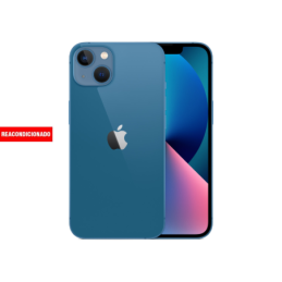 APPLE iPHONE 13 PRO 128GB...