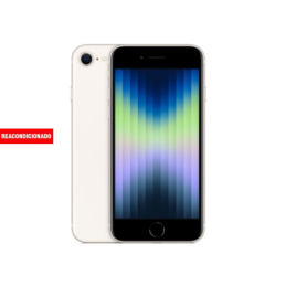 APPLE iPHONE 13 128GB...