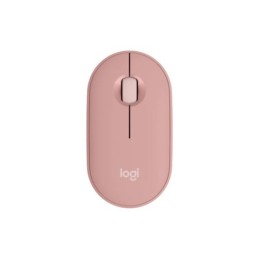 RATON OPTICO WIRELESS...