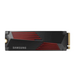 2 TB SSD SERIE 990 PRO...