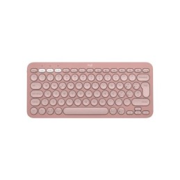 TECLADO WIRELESS K380S...