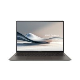 NOTEBOOK ASUS ZENBOOK S 14...