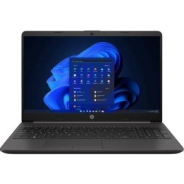 NOTEBOOK HP G9 250R AK9T5AT