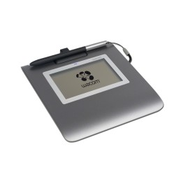 TABLET SIGNATURE STU-430 WACOM