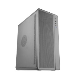 CAJA SEMITORRE ATX 2AERO...