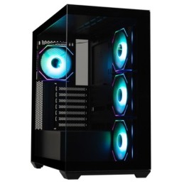 CAJA SEMITORRE ATX CETO 300...