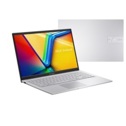 NOTEBOOK ASUS VIVOBOOK...