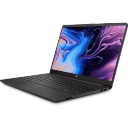 NOTEBOOK HP G9 250R...