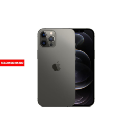 APPLE iPHONE 12 PRO MAX...