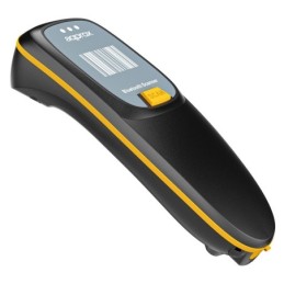 LECTOR CODIGO BARRAS LASER...