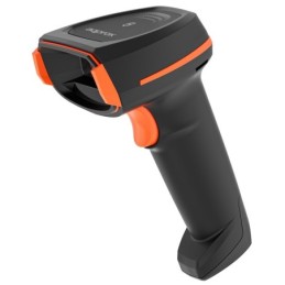 LECTOR CODIGO BARRAS LASER...