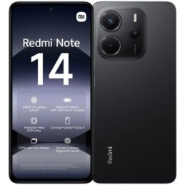 SMARTPHONE REDMI NOTE 14...
